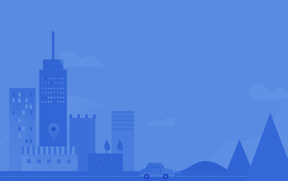 paradisu di grano (natura verde) à Bastia